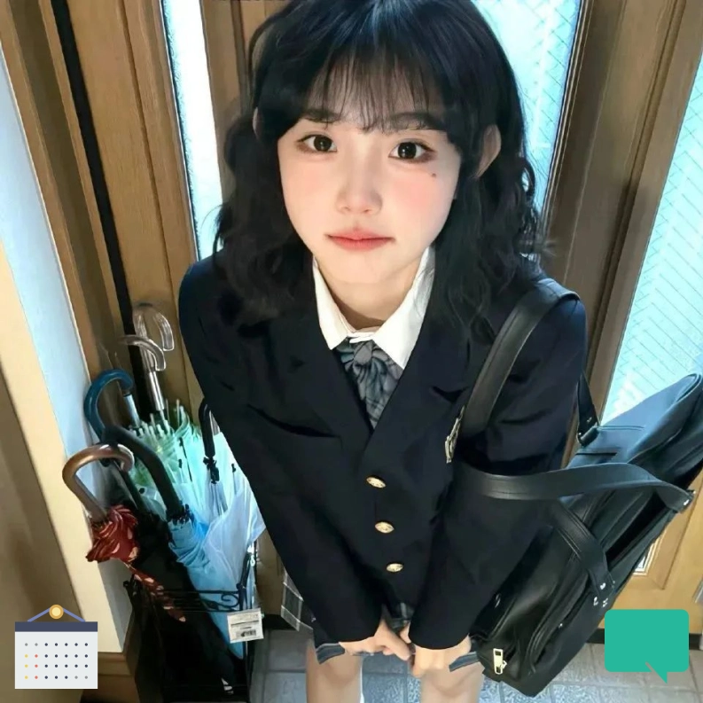 青禾