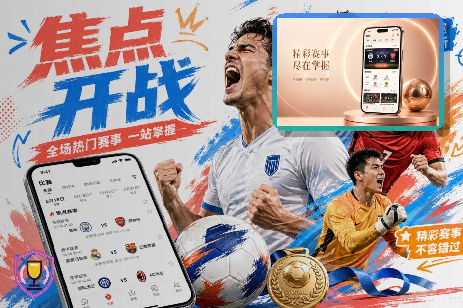 开云世界杯买球站首页赛事封面